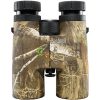 Bushnell Bone Collector Binoculars 10x42mm Realtree EDGE - Image 5