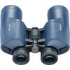 Bushnell H20 Waterproof Binoculars 7x50mm Blue - Image 2
