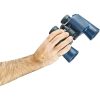 Bushnell H20 Waterproof Binoculars 7x50mm Blue - Image 4