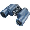 Bushnell H20 Waterproof Binoculars 7x50mm Blue - Image 3