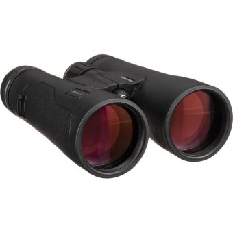 Bushnell Engage EDX Binoculars 12x50mm Black