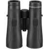 Bushnell Engage EDX Binoculars 12x50mm Black - Image 4