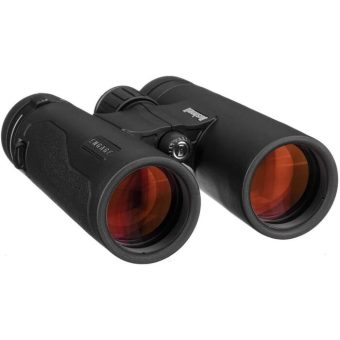 Bushnell Engage EDX Binoculars 8x42mm Black