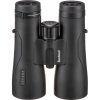 Bushnell Engage EDX Binoculars 12x50mm Black - Image 3