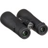 Bushnell Engage EDX Binoculars 12x50mm Black - Image 2