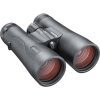 Bushnell Engage EDX Binoculars 12x50mm Black - Image 5