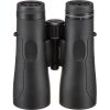 Bushnell Engage EDX Binoculars 12x50mm Black - Image 4