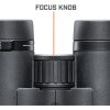 Bushnell Engage X Binoculars 10x42mm Black - Image 4