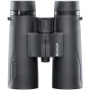 Bushnell Engage X Binoculars 10x42mm Black - Image 2