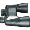Bushnell Spectator Sport Binoculars 10x50mm Black - Image 4