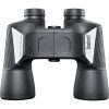 Bushnell Spectator Sport Binoculars 12x50mm Black - Image 2
