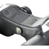 Bushnell Spectator Sport Binoculars 12x50mm Black - Image 5
