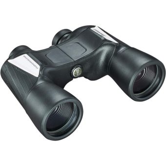 Bushnell Spectator Sport Binoculars 12x50mm Black