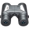 Bushnell Spectator Sport Binoculars 8x32mm Black - Image 2