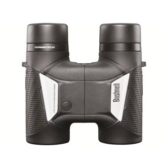 Bushnell Spectator Sport Binoculars 8x32mm Black