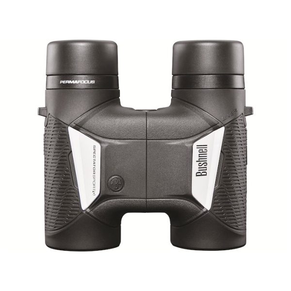 Bushnell Spectator Sport Binoculars 8x32mm Black