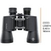 Bushnell Powerview Binoculars 10x50mm ‎Gray - Image 4