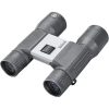 Bushnell Powerview Binoculars 8x42mm ‎Gray - Image 2