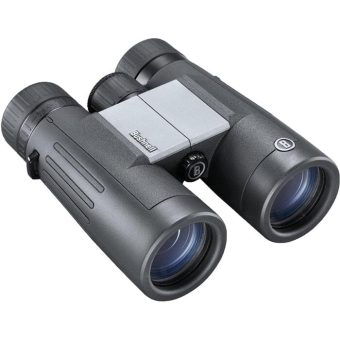 Bushnell Powerview Binoculars 8x25 mm Black