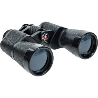 Thompson Center Binoculars 8x42mm Black