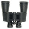 Thompson Center Binoculars 10x42mm Black - Image 4