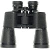 Thompson Center Binoculars 10x42mm Black - Image 2