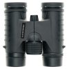 Thompson Center Binoculars 10x42mm Black - Image 3