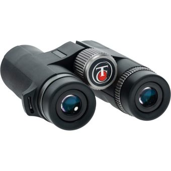 Thompson Center Binoculars 10x42mm Black
