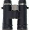 Thompson Center Binoculars 8x42mm Black - Image 2