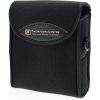 Thompson Center Binoculars 8x42mm Black - Image 3