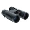 Thompson Center Binoculars 10x42mm Black - Image 4