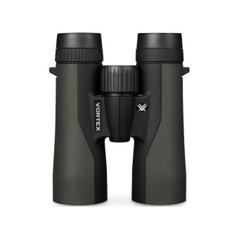 Vortex Optics Crossfire Binoculars 10-42mm Green