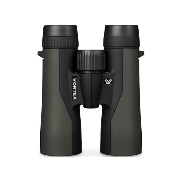 Vortex Optics Crossfire Binoculars 10-42mm Green