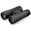 Vortex Optics Crossfire Binoculars 10-42mm Green - Image 2