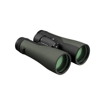 Vortex Optics Crossfire Binoculars 10x50mm Black