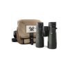 Vortex Optics Diamondback Binoculars 8x42mm Black - Image 4