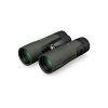 Vortex Optics Diamondback Binoculars 8x42mm Black - Image 2