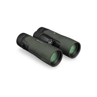 Vortex Optics Diamondback Binoculars 10x42mm Black