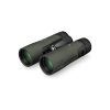 Vortex Optics Diamondback Binoculars 10x42mm Black - Image 2