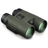 Vortex Optics Fury Laser Rangefinding Binoculars 10x42mm Forest Green - Image 2
