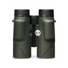 Vortex Optics Fury Laser Rangefinding Binoculars 10x42mm Forest Green - Image 5
