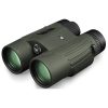 Vortex Optics Fury Laser Rangefinding Binoculars 10x42mm Forest Green - Image 4