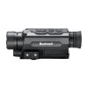 Bushnell Equinox X650 Digital Night Vision Monocular 5x32mm Black - Image 4