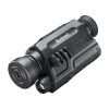 Bushnell Equinox X650 Digital Night Vision Monocular 5x32mm Black - Image 3