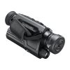 Bushnell Equinox X650 Digital Night Vision Monocular 5x32mm Black - Image 2