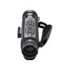 Bushnell Equinox X650 Digital Night Vision Monocular 5x32mm Black - Image 5