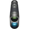 Bushnell Engage Laser Rangefinder Black - Image 4