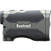 Bushnell Engage Laser Rangefinder Black - Image 2