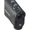 Bushnell Engage Laser Rangefinder Black - Image 4