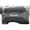 Bushnell Engage Laser Rangefinder Black - Image 3